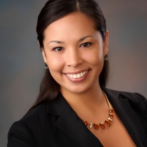 Photo of Ashby Law, PLLC A Client Centered Law Firm