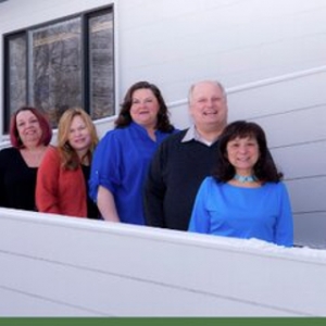 Photo of Associated Insurance Services in addition to high-quality insurance products