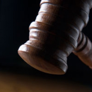 Ann Arbor Geherin Law Group, P