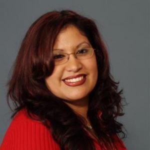 Photo of Belinda Malolli: Allstate Insurance Agent