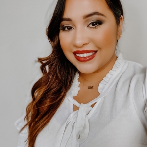Photo of Belinda Malolli: Allstate Insurance Agent