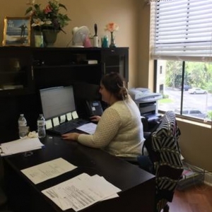 Photo of Belinda Malolli: Allstate Insurance Agent