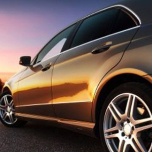 Photo of A.W. Adams Insurance personalized service to deliver comprehensive coverage options