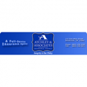 Photo of Atchley & Associates Insurance Agency