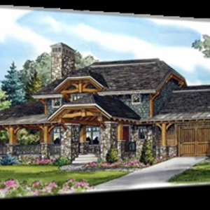 Photo of Atchley & Associates Insurance Agency