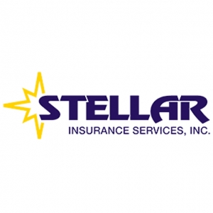 Photo of Stellar Insurance Services Inc