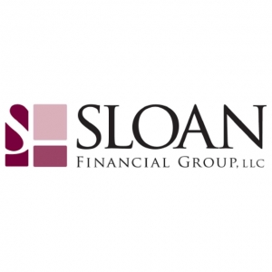 Photo of Sloan Financial Group an integrated suite of products and services