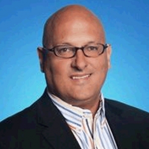 Photo of Maurice C Stephens: Allstate Insurance with Allstate for years to help people with their insurance needs