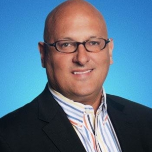 Photo of Maurice C Stephens: Allstate Insurance with Allstate for years to help people with their insurance needs