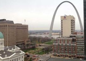 Photo of Newton Surety Services, LLC surety bond services to contractors of all sizes