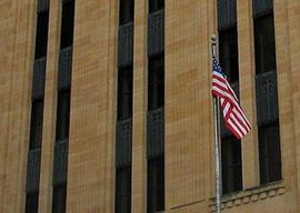 Photo of Newton Surety Services, LLC surety bond services to contractors of all sizes