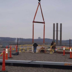 Photo of Newton Surety Services, LLC surety bond services to contractors of all sizes