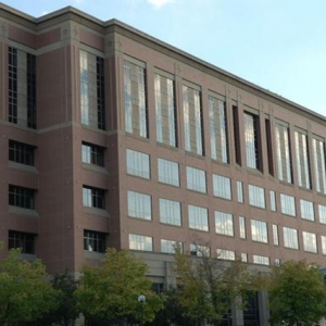 Photo of Newton Surety Services, LLC surety bond services to contractors of all sizes