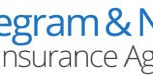 Photo of Pegram and Noyes Insurance Agency serving Gaston county and the surrounding areas