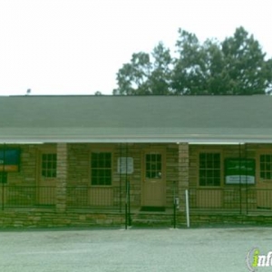 Photo of Pegram and Noyes Insurance Agency serving Gaston county and the surrounding areas