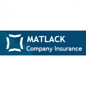Photo of Matlack & Company