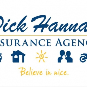 Photo of Dick Hannah Insurance Agency: Allstate Insurance Agent