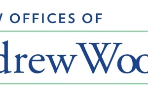 Photo of Law Offices of Andrew Wood LLC to the practice of immigration law