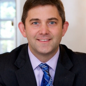 Photo of Law Offices of Andrew Wood LLC to the practice of immigration law