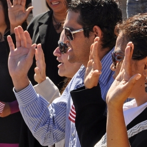 Photo of Law Offices of Andrew Wood LLC to the practice of immigration law