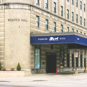 Photo of Law Offices of Andrew Wood LLC to the practice of immigration law