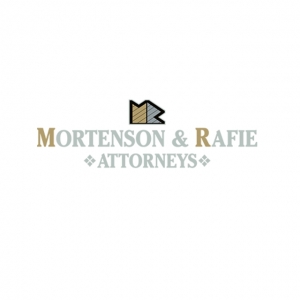 Photo of Mortenson & Rafie LLP