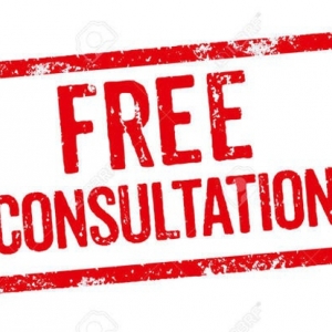 Allentown Raymond G. Lahoud, Esquire, Immigration Law & Deportation Defense Attorney