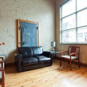 Photo of Castles Family Law Firm
