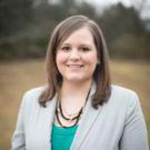 Photo of Castles Family Law Firm