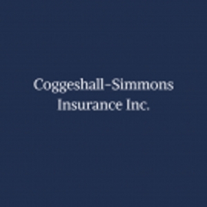 Photo of Simmons, Musser & Warner Insurance Agent