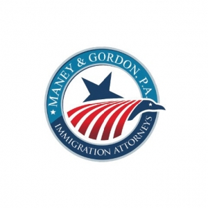 Photo of Maney | Gordon | Zeller, P.A. an established law firm whose senior attorneys