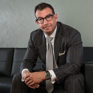 Photo of Maney | Gordon | Zeller, P.A. an established law firm whose senior attorneys