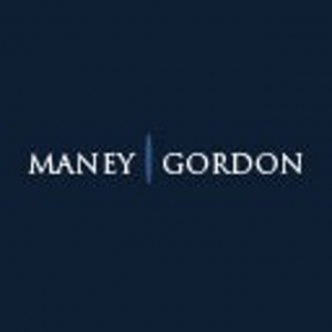 Photo of Maney | Gordon | Zeller, P.A. an established law firm whose senior attorneys
