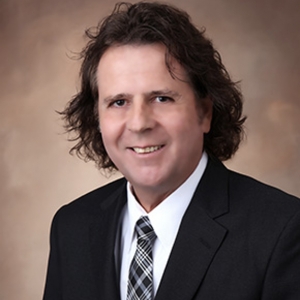 Photo of Maney | Gordon | Zeller, P.A. an established law firm whose senior attorneys