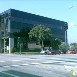 San Bernardino Fullerton Lemann Schaefer Law Firm