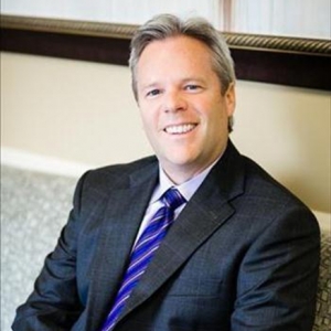 Photo of William House: Allstate Insurance Agent