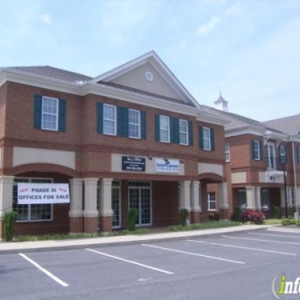 Photo of William House: Allstate Insurance Agent