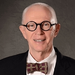 Phoenix Gordon Thompson Attorney