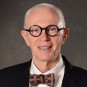 Phoenix Gordon Thompson Attorney over 36 years of day to day courtroom experience