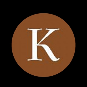 Phoenix Koplow Law Firm