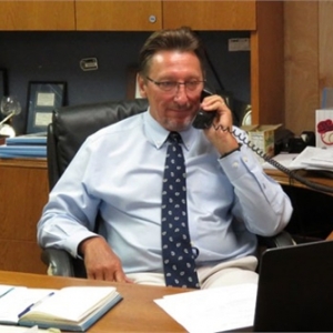 Photo of Jenkins Insurance & Financial Services specializing in business insurance coverage