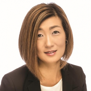 Levittown Eileen Eccles: Allstate Insurance with their insurance needs