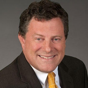 Photo of Munger & Stone, LLP boutique employment law firm