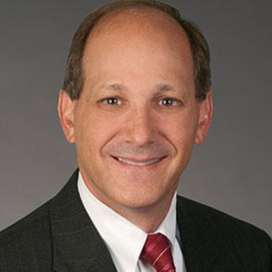Photo of Munger & Stone, LLP boutique employment law firm