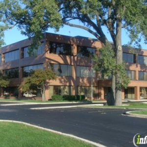 Photo of Baldwin Russell E Law Firm