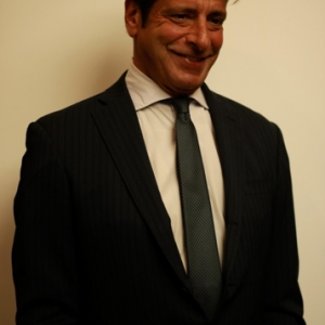 Photo of Raskin & Kremins Knowledgeable Legal Representation
