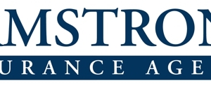 Photo of Armstrong Insurance Agency  an Independent Insurance Agency