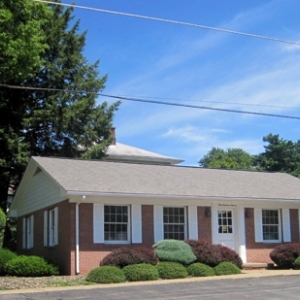 Photo of Armstrong Insurance Agency  an Independent Insurance Agency