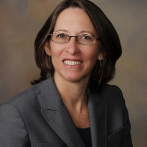 Photo of Golan, Lisa B Attorney at Law Attorney at Law practices in metro Atlanta