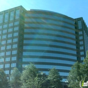 Charlotte Hedrick Gardner Kincheloe & Garofalo one of the leading litigation and dispute management firms